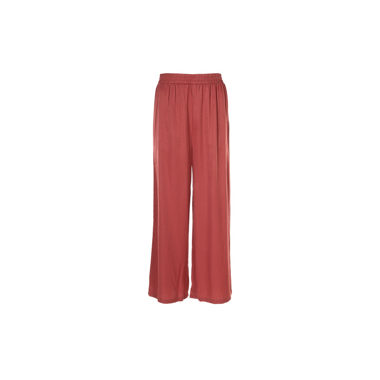 Molly Bracken trousers pink 1