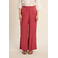 Molly Bracken trousers pink 2