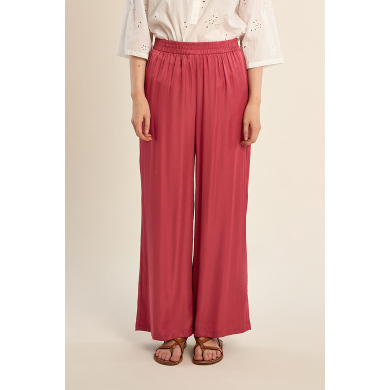Molly Bracken trousers pink 2
