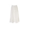 Molly Bracken skirt white 1