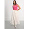 Molly Bracken skirt white 2