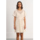 Molly Bracken dress ecru 2