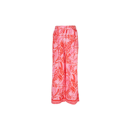 Molly Bracken trousers pink