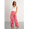 Molly Bracken trousers pink 2