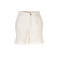 Molly Bracken short ecru 1