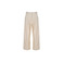 Nathalie Vleeschouwer trousers lightbrown