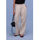 Nathalie Vleeschouwer trousers lightbrown 2