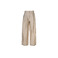 Nathalie Vleeschouwer trousers lightbrown 1