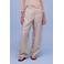 Nathalie Vleeschouwer trousers lightbrown 2