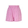 Frnch short pink 1