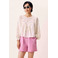 Frnch short pink 2
