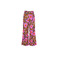 Frnch trousers pink 1