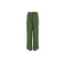 Frnch trousers green 1