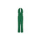 Frnch jumpsuit green 1