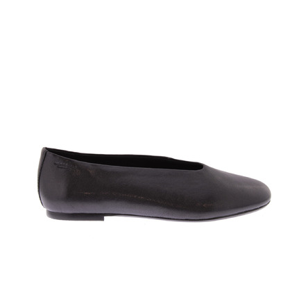 Vagabond Shoemakers ballerines noir