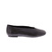 Vagabond Shoemakers ballerines noir 1