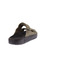 Veja thong slippers green 4