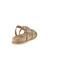Alma En Pena sandales beige 4