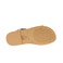 Alma En Pena sandales beige 5