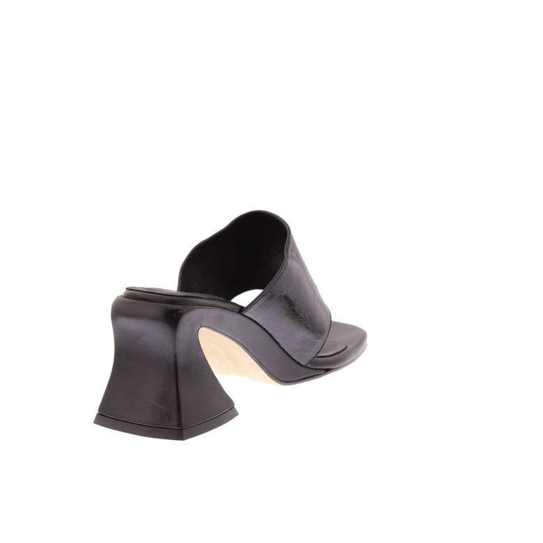 Miista sandales noir 4