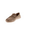 Boss moccasins & loafers taupe 3