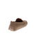 Boss moccasins & loafers taupe 4