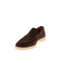 Boss moccasins & loafers brown 3
