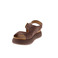 Inuovo sandales brun 3