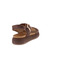 Inuovo sandales brun 4