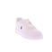 Ralph Lauren sneakers white 2