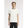 Fred Perry t-shirt ecru 2