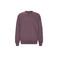 Colorful Standard sweater violet