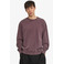 Colorful Standard sweater violet 2