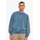 Colorful Standard sweater bleu 2
