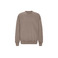 Colorful Standard sweater beige