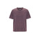 Colorful Standard t-shirts violet 1