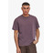 Colorful Standard t-shirts violet 2