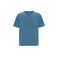 Colorful Standard t-shirts blue