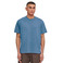 Colorful Standard t-shirts blue 2