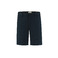 Dstrezzed short blauw 1