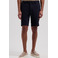 Dstrezzed short blauw 2