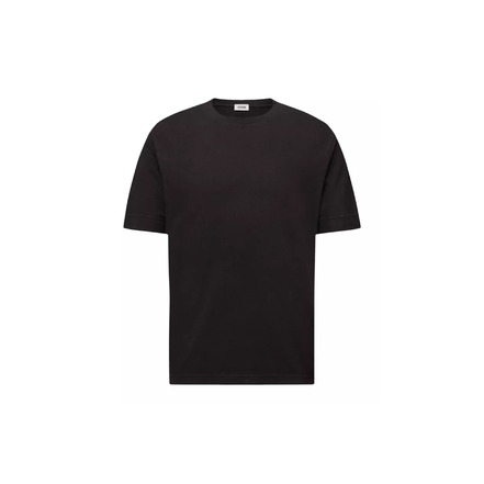 Drykorn t-shirt bruin