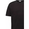 Drykorn t-shirt bruin 2