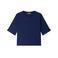 Sessun t-shirt bleu 1