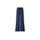 Sessun pantalon bleu 1