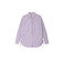 Sessun chemisier violet 1