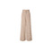 Sessun pantalon beige 1