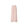 Sessun pantalon rose 1