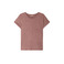 Sessun t-shirt rose 1