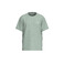 Selected Homme t-shirts green